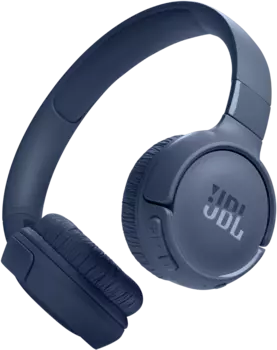 Беспроводные наушники JBL