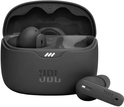 Беспроводные наушники JBL