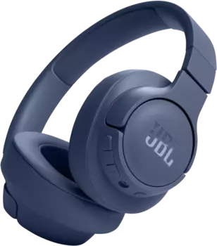 Беспроводные наушники JBL