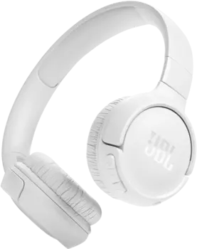 Беспроводные наушники JBL