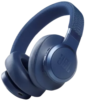 Беспроводные наушники JBL