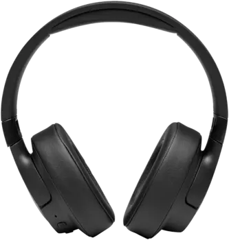 Беспроводные наушники JBL