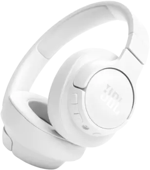 Беспроводные наушники JBL