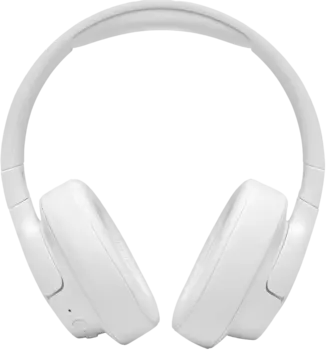 Беспроводные наушники JBL