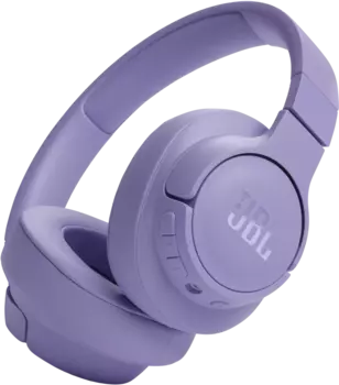 Беспроводные наушники JBL
