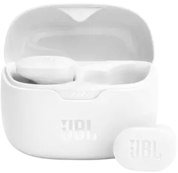 Беспроводные наушники JBL