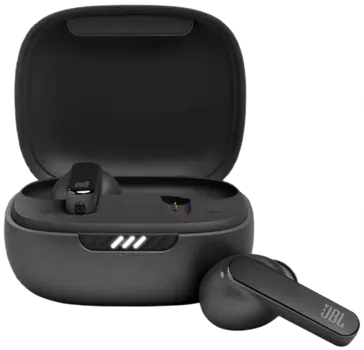 Беспроводные наушники JBL