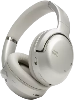 Беспроводные наушники JBL