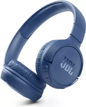 Беспроводные наушники с микрофоном JBL
