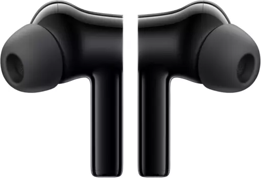 Беспроводные наушники OnePlus