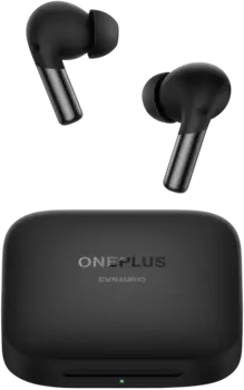 Беспроводные наушники OnePlus