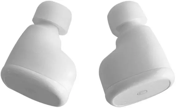 Беспроводные наушники с микрофоном Onext