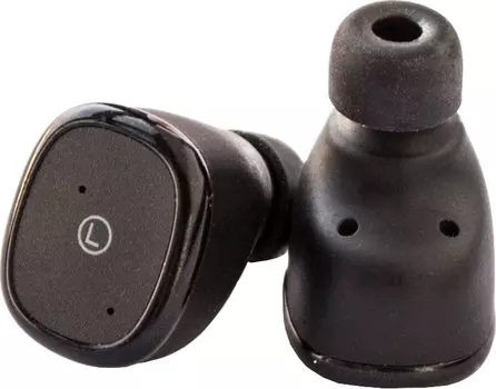 Беспроводные наушники с микрофоном Onext