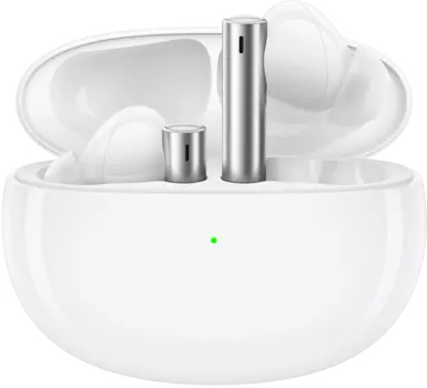 Беспроводные наушники realme