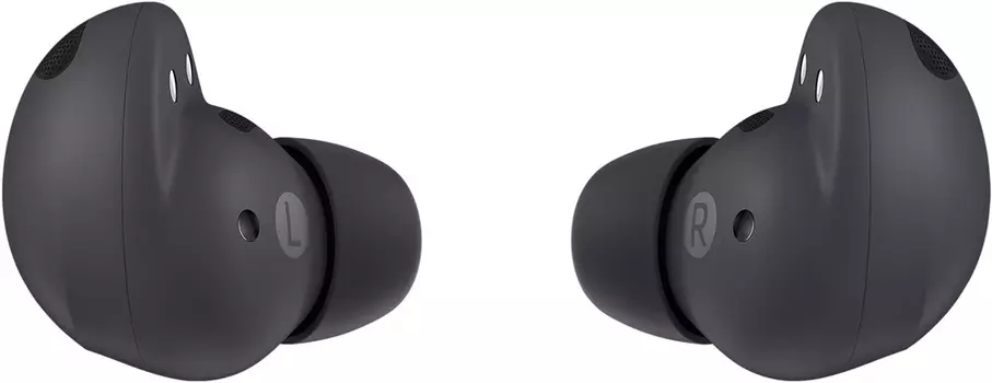 Беспроводные наушники Samsung