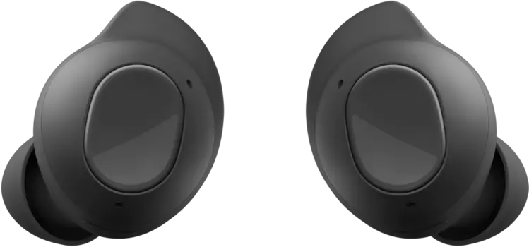 Беспроводные наушники Samsung