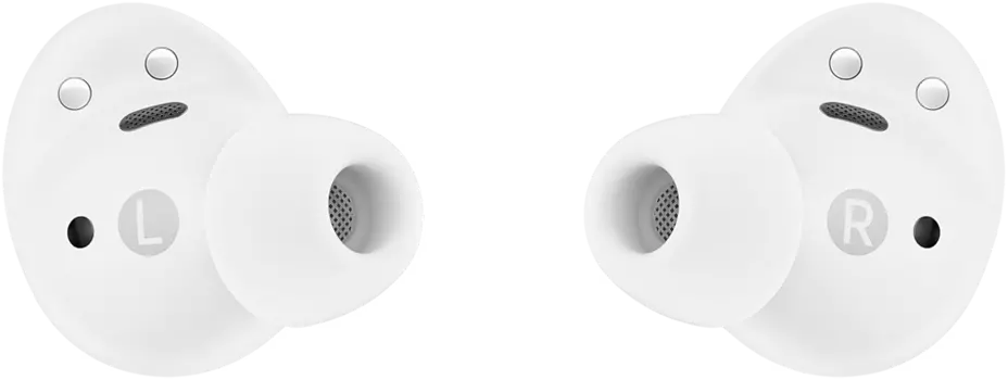 Беспроводные наушники Samsung