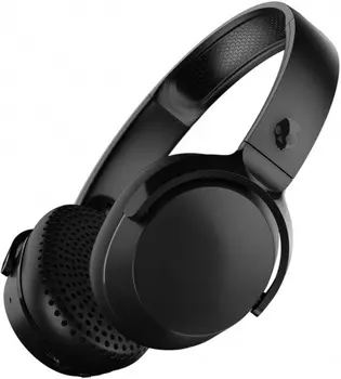 Беспроводные наушники с микрофоном Skullcandy