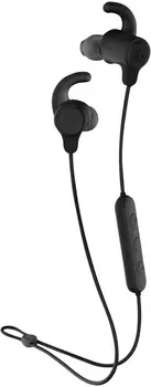 Беспроводные наушники с микрофоном Skullcandy