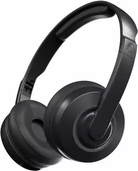 Беспроводные наушники с микрофоном Skullcandy