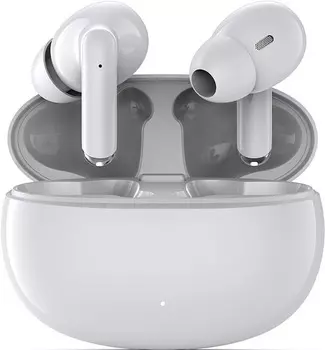 Беспроводные наушники TFN