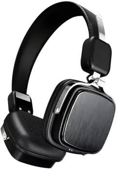 Беспроводные наушники TFN