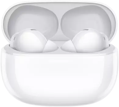 Беспроводные наушники с микрофоном Xiaomi