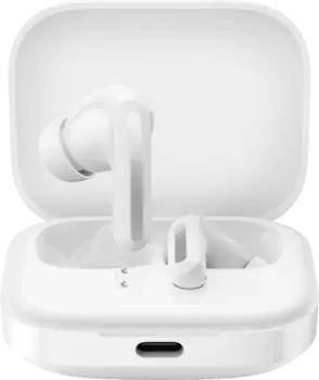 Беспроводные наушники Xiaomi