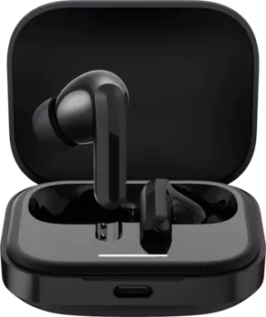 Беспроводные наушники с микрофоном Xiaomi