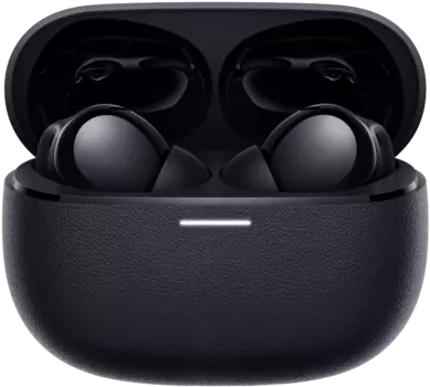 Беспроводные наушники Xiaomi