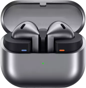 Беспроводные наушники Samsung