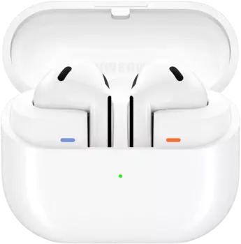 Беспроводные наушники Samsung