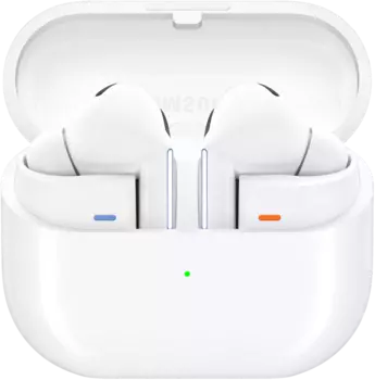 Беспроводные наушники Samsung