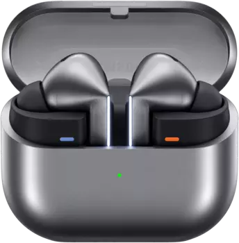 Беспроводные наушники Samsung