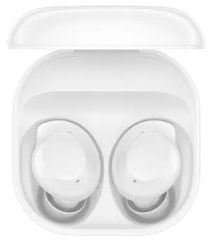 Беспроводные наушники Samsung