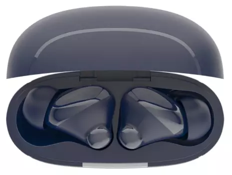 Беспроводные наушники TECNO