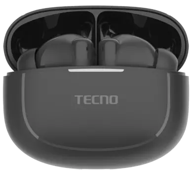 Беспроводные наушники TECNO