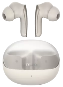 Беспроводные наушники TECNO