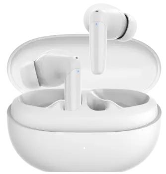 Беспроводные наушники TECNO