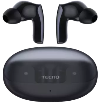 Беспроводные наушники TECNO