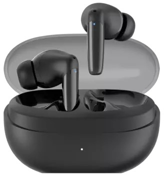 Беспроводные наушники TECNO