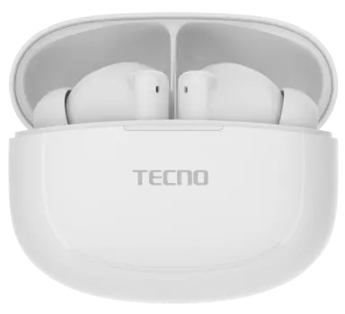 Беспроводные наушники TECNO