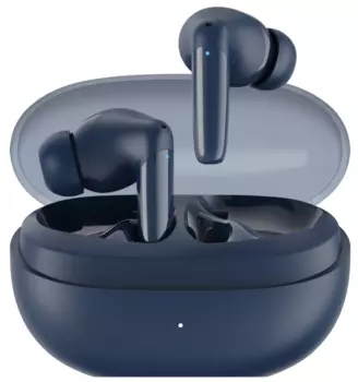 Беспроводные наушники TECNO