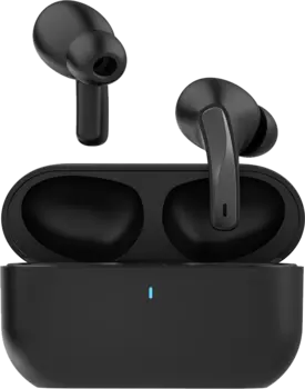 Беспроводные наушники TFN