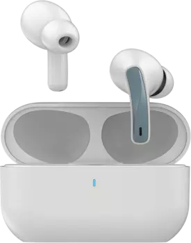 Беспроводные наушники TFN