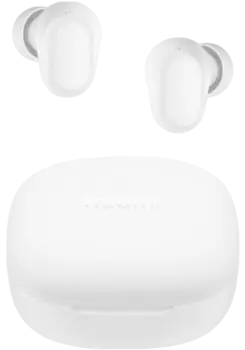 Беспроводные наушники Xiaomi