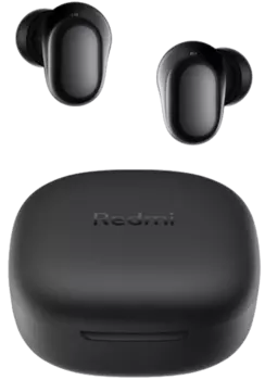 Беспроводные наушники Xiaomi