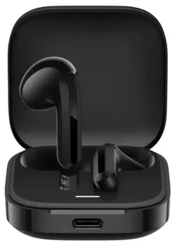 Беспроводные наушники Xiaomi