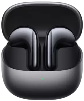 Беспроводные наушники Xiaomi