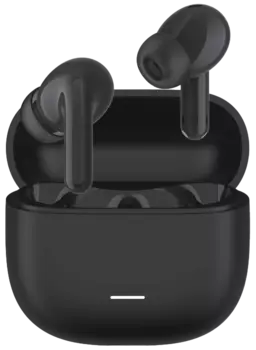 Беспроводные наушники Xiaomi